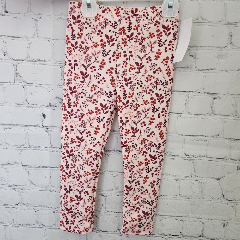 Blueberi Boulevard Pink Ruffle Set - Picture 6 of 8